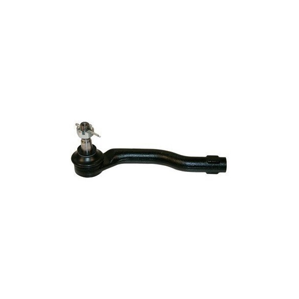 Suspensia Tie Rod End, X32Te2595 X32TE2595 - main